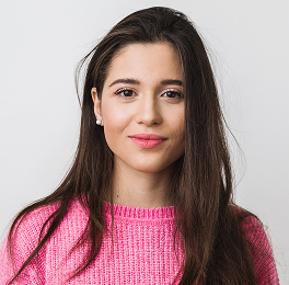 young-beautiful-woman-pink-warm-sweater-natural-look-smiling-portrait